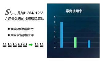 天地偉業智能辦案區綜合管理系統獲行業關注，引領安全技術防范新趨勢